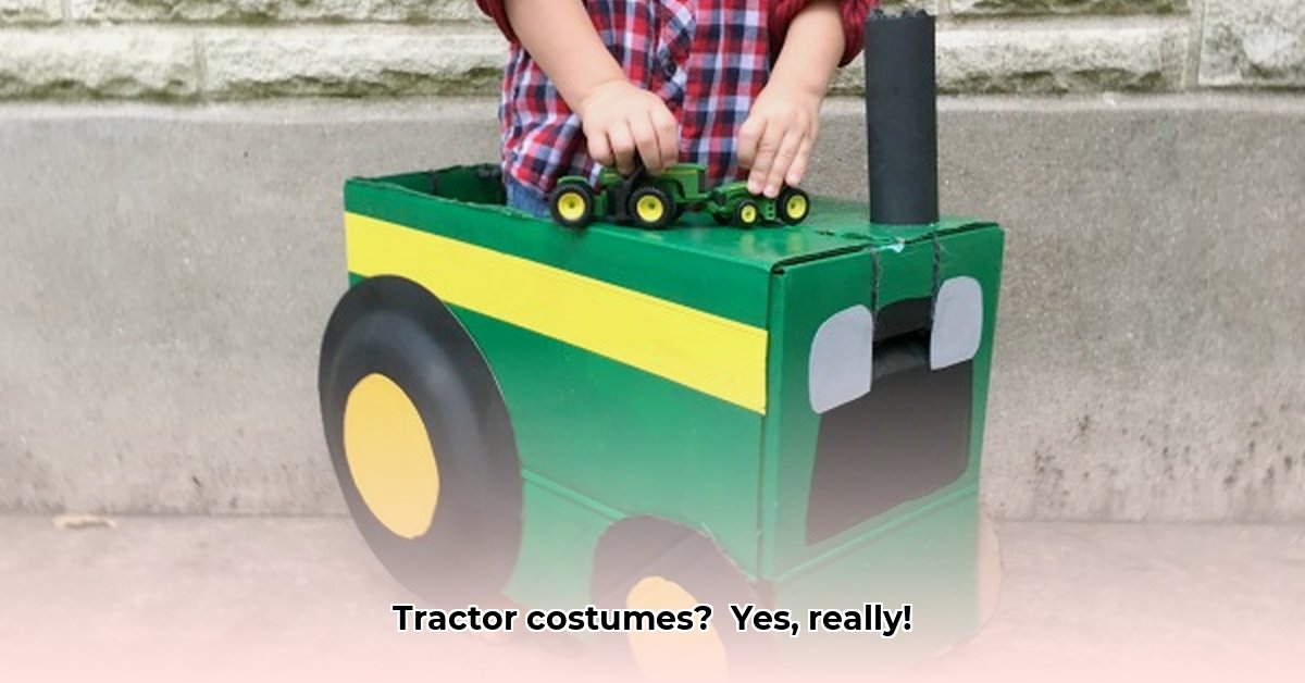 tractor-costumes-for-halloween